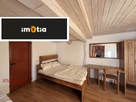 ������� ���� | Imot.bg � ����� ������ 16