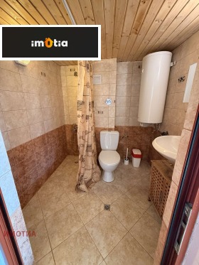 ������� ���� | Imot.bg � ����� ������ 13