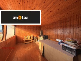 ������� ���� | Imot.bg � ����� ������ 7