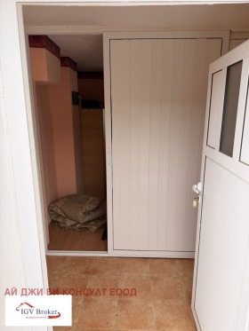 ������� ���� | Imot.bg � ����� ������ 12