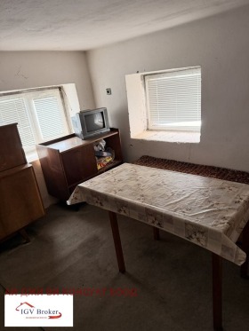 ������� ���� | Imot.bg � ����� ������ 3