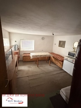 ������� ���� | Imot.bg � ����� ������ 2