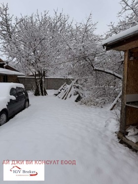 ������� ���� | Imot.bg � ����� ������ 16