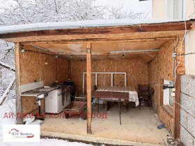 ������� ���� | Imot.bg � ����� ������ 15