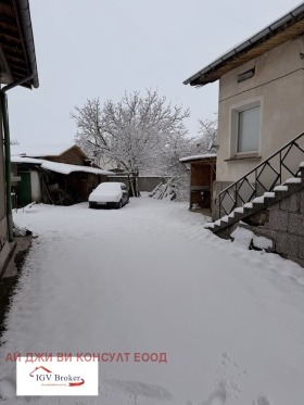 ������� ���� | Imot.bg � ����� ������ 17