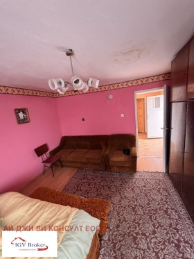 ������� ���� | Imot.bg � ����� ������ 7