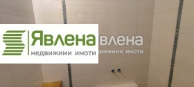   | Imot.bg    7