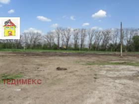Продажба на имоти в с. Лесново, област София - изображение 10 