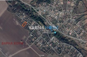 Продажба на имоти в с. Крумово, област Варна - изображение 15 