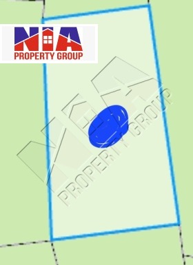 ������� ������ | Imot.bg � ����� ������ 3