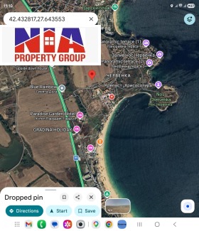 ������ ������� ������