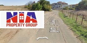 ������� ������ | Imot.bg � ����� ������ 2