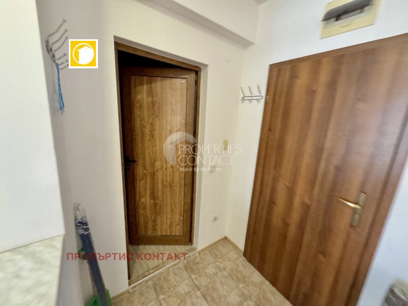 Продава  1-стаен област Бургас , гр. Свети Влас , 45 кв.м | 43753273 - изображение [15]