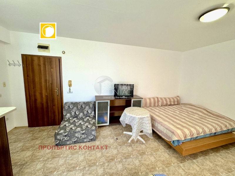 Продава  1-стаен област Бургас , гр. Свети Влас , 45 кв.м | 43753273 - изображение [13]