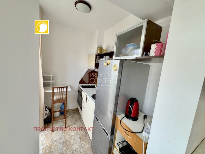 Продава  1-стаен област Бургас , гр. Свети Влас , 45 кв.м | 43753273 - изображение [10]