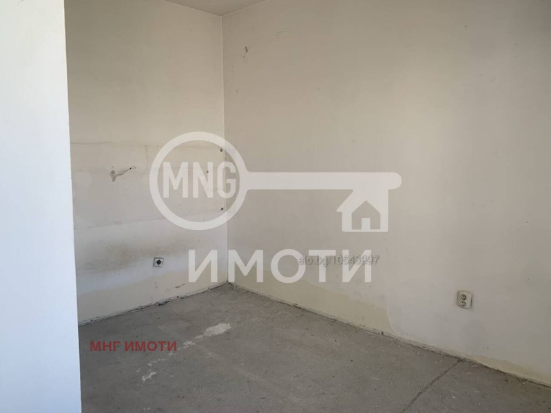 Продава  1-стаен град Пловдив , Тракия , 36 кв.м | 36070781 - изображение [6]