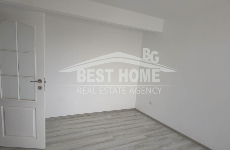 Продава 1-СТАЕН, гр. Варна, Колхозен пазар, снимка 2 - Апартаменти - 53601223