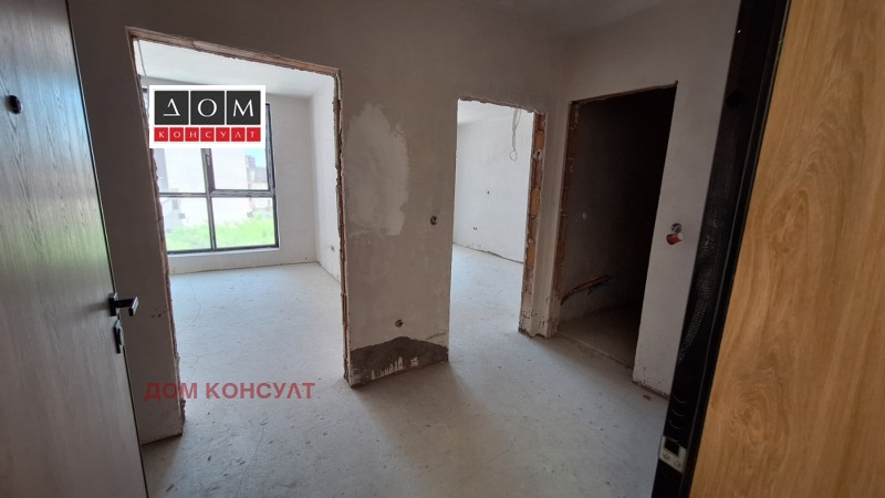 Te koop  1 slaapkamer Sofia , Poligona , 71 m² | 73171187 - afbeelding [6]