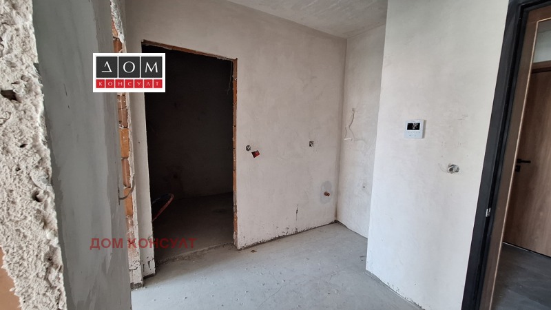 Te koop  1 slaapkamer Sofia , Poligona , 71 m² | 73171187 - afbeelding [5]