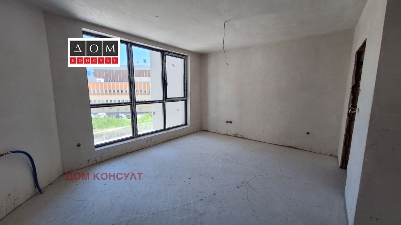 Te koop  1 slaapkamer Sofia , Poligona , 71 m² | 73171187 - afbeelding [3]