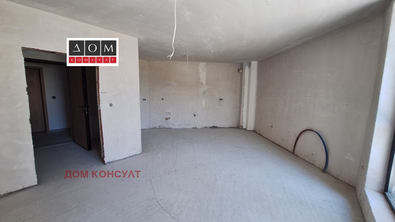 Te koop  1 slaapkamer Sofia , Poligona , 71 m² | 73171187 - afbeelding [2]