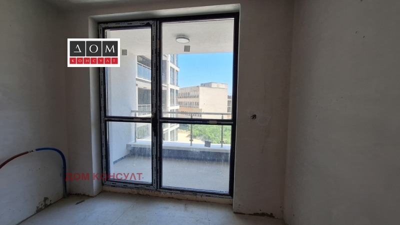 Te koop  1 slaapkamer Sofia , Poligona , 71 m² | 73171187 - afbeelding [4]