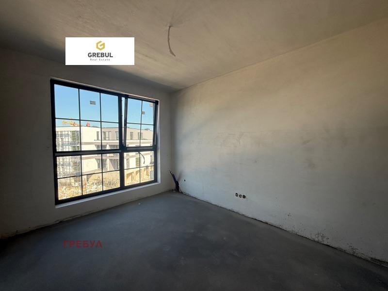 De vânzare  1 dormitor Sofia , Malinova dolina , 79 mp | 95708714 - imagine [5]