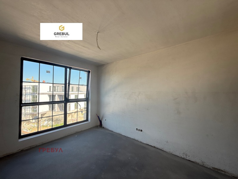 De vânzare  1 dormitor Sofia , Malinova dolina , 79 mp | 95708714 - imagine [6]