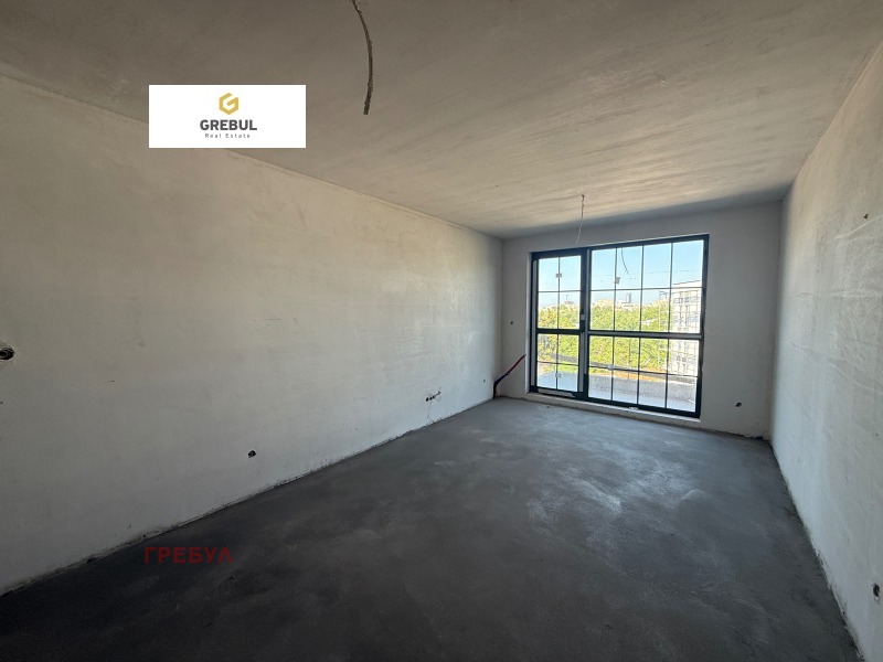 De vânzare  1 dormitor Sofia , Malinova dolina , 79 mp | 95708714