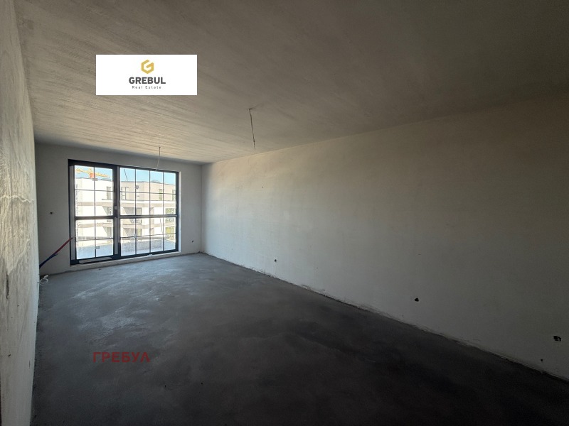 De vânzare  1 dormitor Sofia , Malinova dolina , 79 mp | 95708714 - imagine [7]