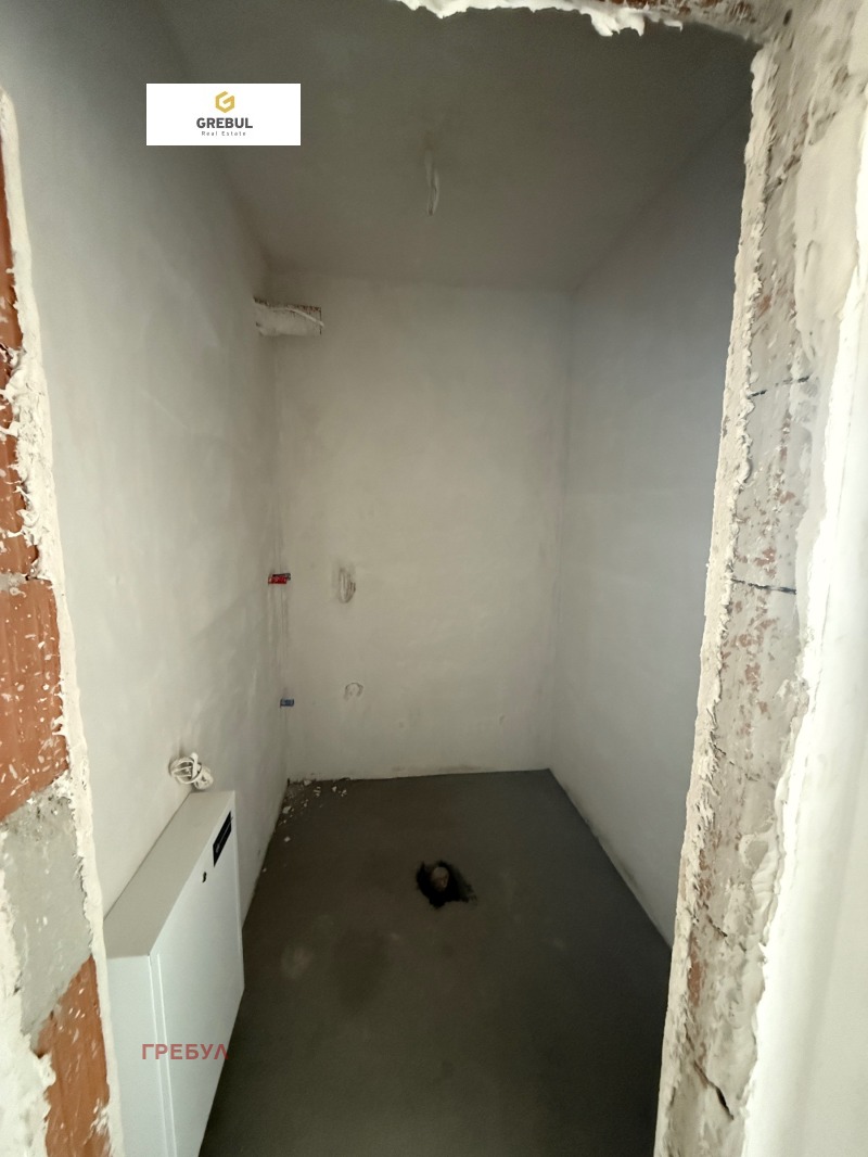 De vânzare  1 dormitor Sofia , Malinova dolina , 79 mp | 95708714 - imagine [10]