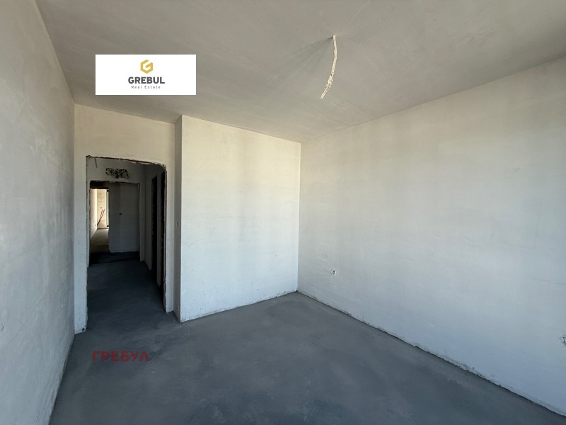 De vânzare  1 dormitor Sofia , Malinova dolina , 79 mp | 95708714 - imagine [8]