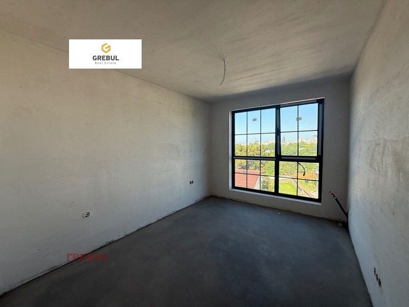 De vânzare  1 dormitor Sofia , Malinova dolina , 79 mp | 95708714 - imagine [2]