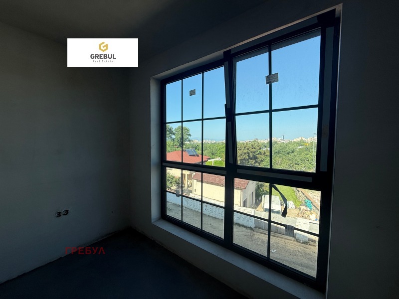 De vânzare  1 dormitor Sofia , Malinova dolina , 79 mp | 95708714 - imagine [3]