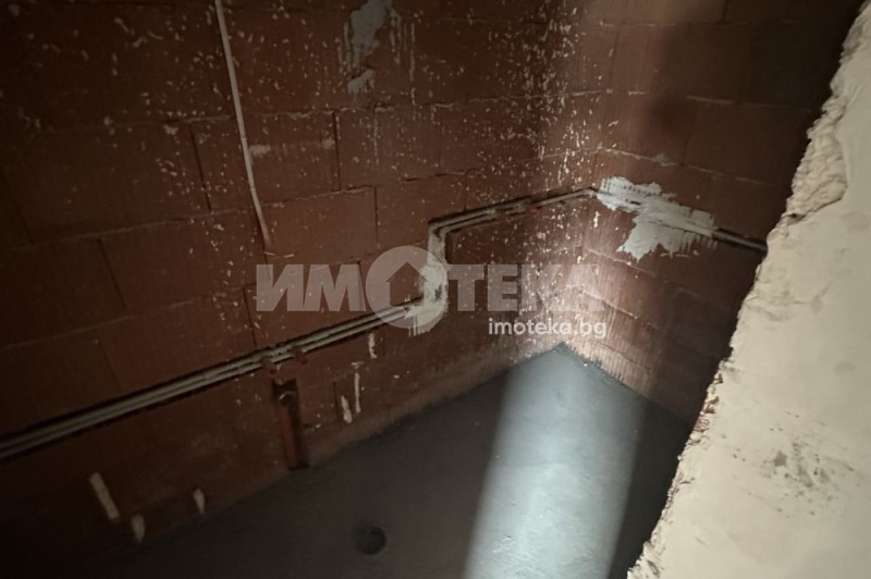 Na prodej  1 ložnice Sofia , Ovča kupel 1 , 77 m2 | 86424601 - obraz [2]