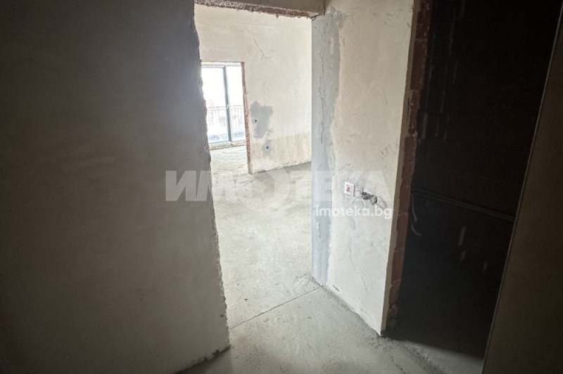 Na prodej  1 ložnice Sofia , Ovča kupel 1 , 77 m2 | 86424601 - obraz [3]