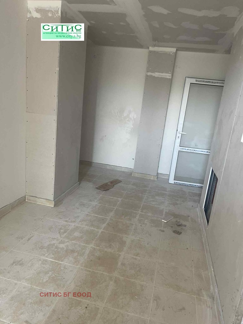 Продава  2-стаен град София , Овча купел 2 , 74 кв.м | 59508799 - изображение [9]