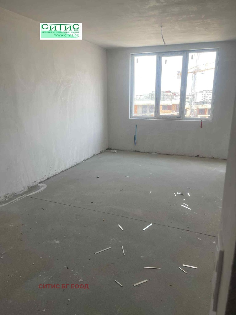 Продава  2-стаен град София , Овча купел 2 , 74 кв.м | 59508799 - изображение [2]