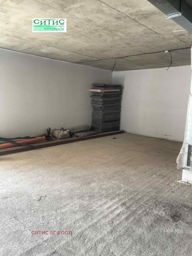 Продава  2-стаен град София , Овча купел 2 , 74 кв.м | 59508799 - изображение [6]
