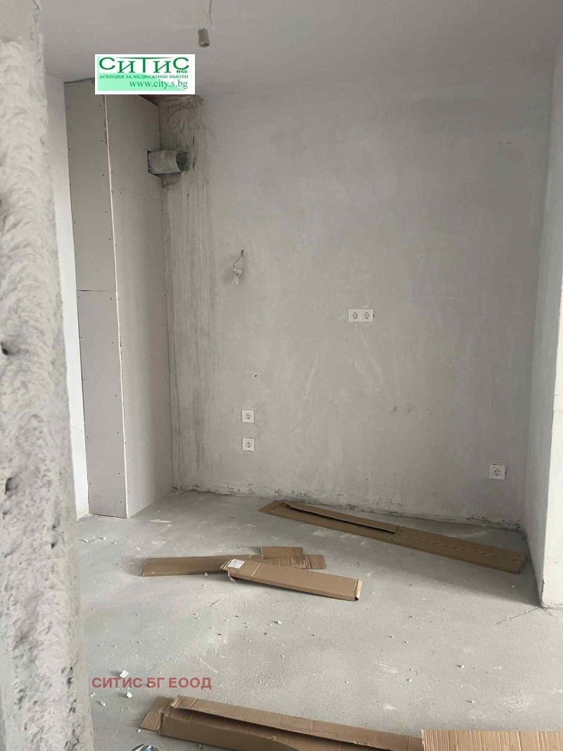 Продава  2-стаен град София , Овча купел 2 , 74 кв.м | 59508799 - изображение [14]