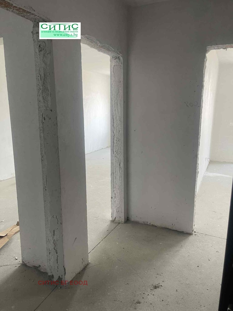 Продава  2-стаен град София , Овча купел 2 , 74 кв.м | 59508799 - изображение [15]