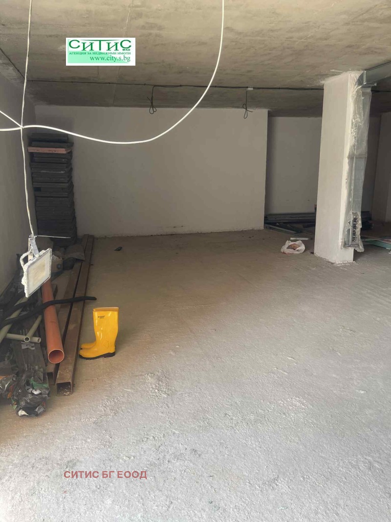 Продава  2-стаен град София , Овча купел 2 , 74 кв.м | 59508799 - изображение [7]