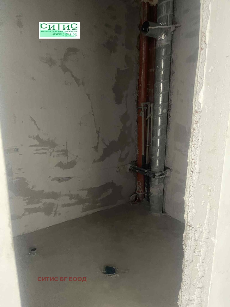 Продава  2-стаен град София , Овча купел 2 , 74 кв.м | 59508799 - изображение [10]
