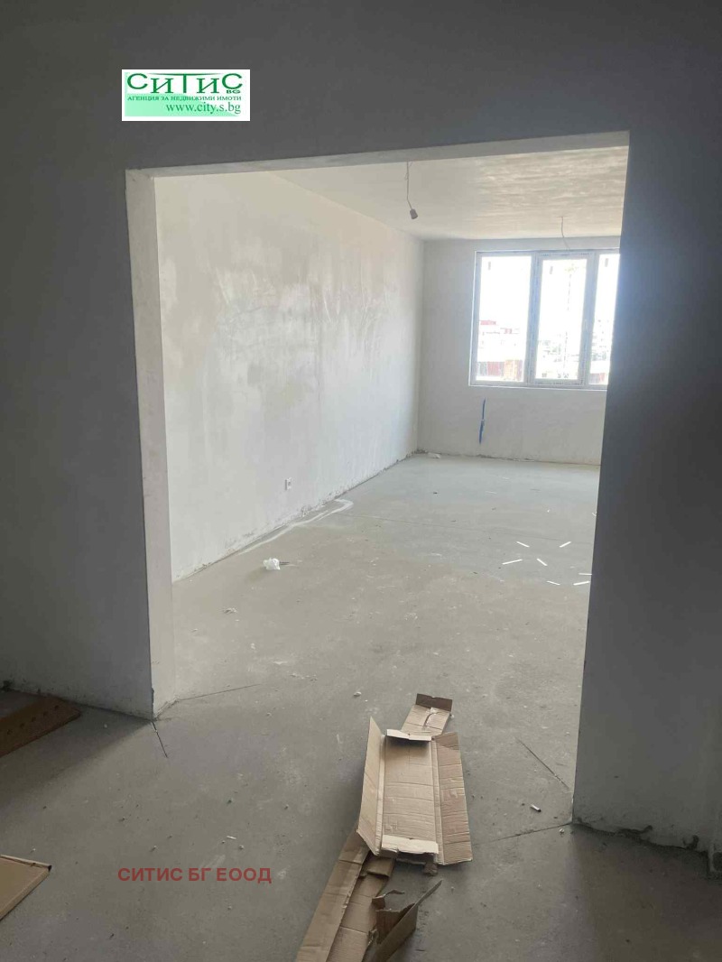 Продава  2-стаен град София , Овча купел 2 , 74 кв.м | 59508799 - изображение [11]