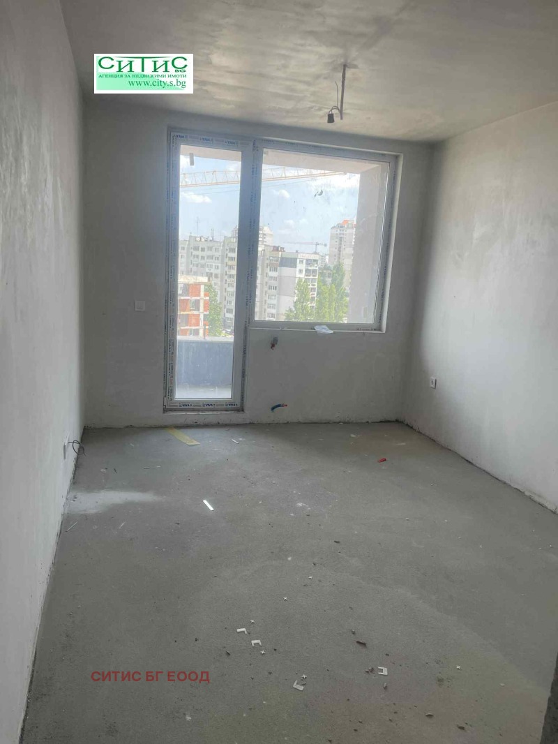 Продава  2-стаен град София , Овча купел 2 , 74 кв.м | 59508799 - изображение [4]