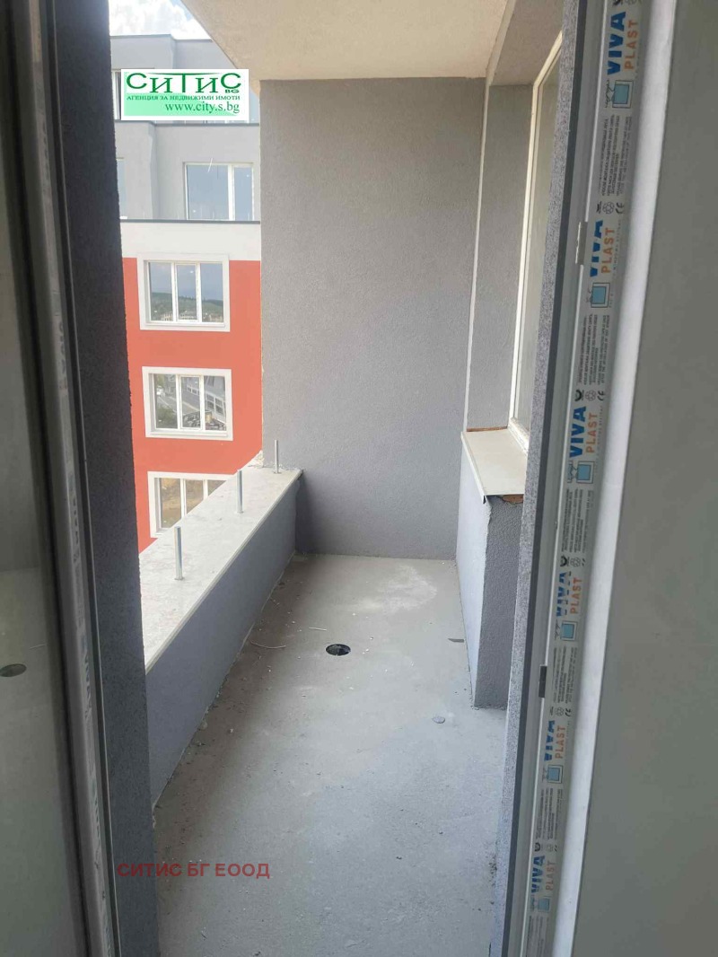 Продава  2-стаен град София , Овча купел 2 , 74 кв.м | 59508799 - изображение [8]