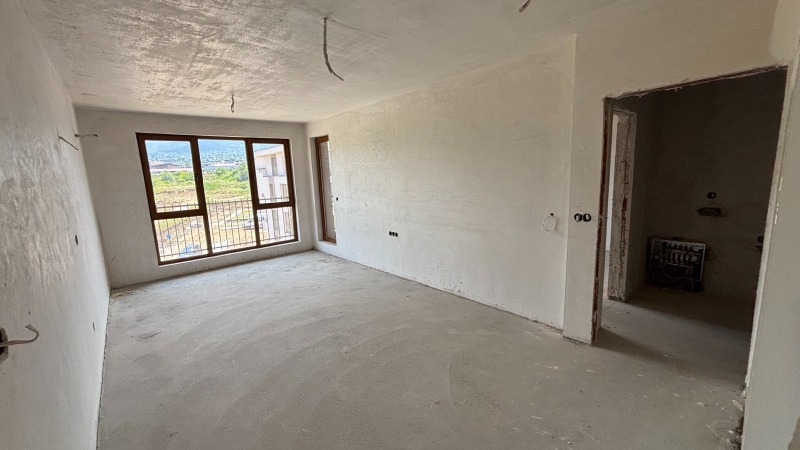 Продава  2-стаен град София , Витоша , 66 кв.м | 42221409 - изображение [2]