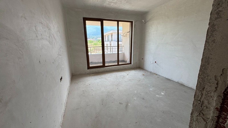 Продава  2-стаен град София , Витоша , 66 кв.м | 42221409 - изображение [4]