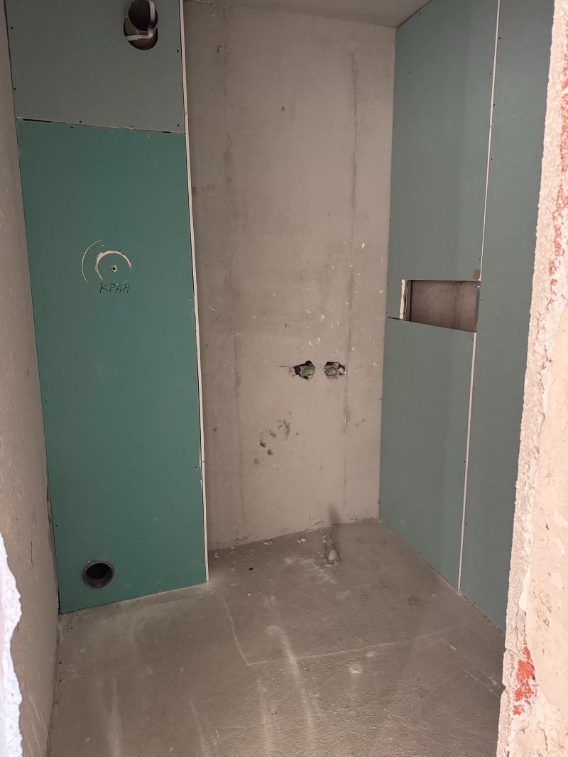 Продава  2-стаен град София , Витоша , 66 кв.м | 42221409 - изображение [6]