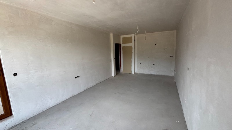 Продава  2-стаен град София , Витоша , 66 кв.м | 42221409 - изображение [3]